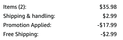 Screenshot 2024 09 16 at 11 25 56 AM